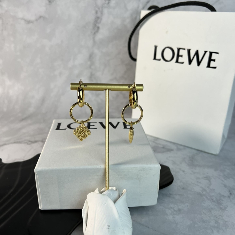 l*ew*